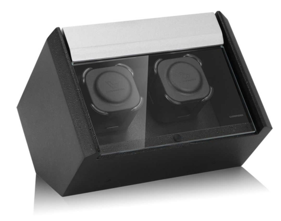 Rotomat Modalo Carat 2202114